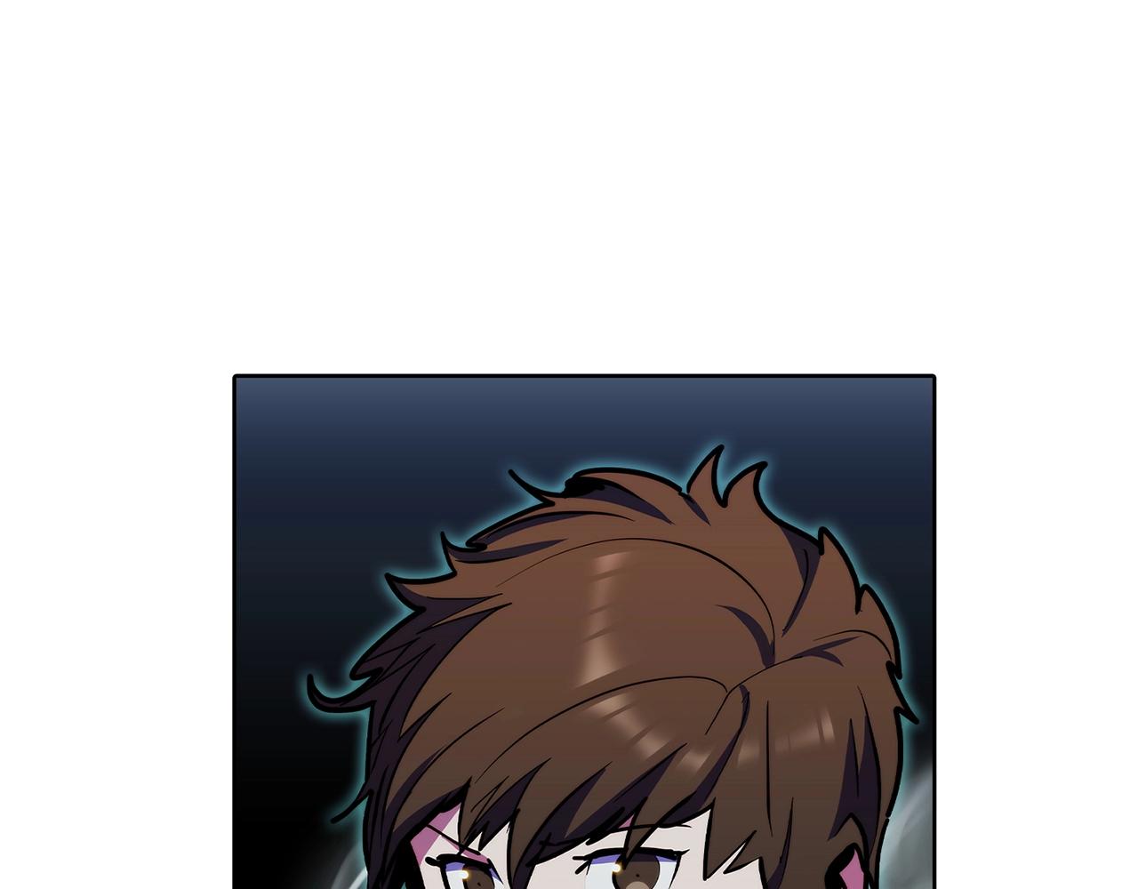 第49话 证明实力(1/5)-第49话