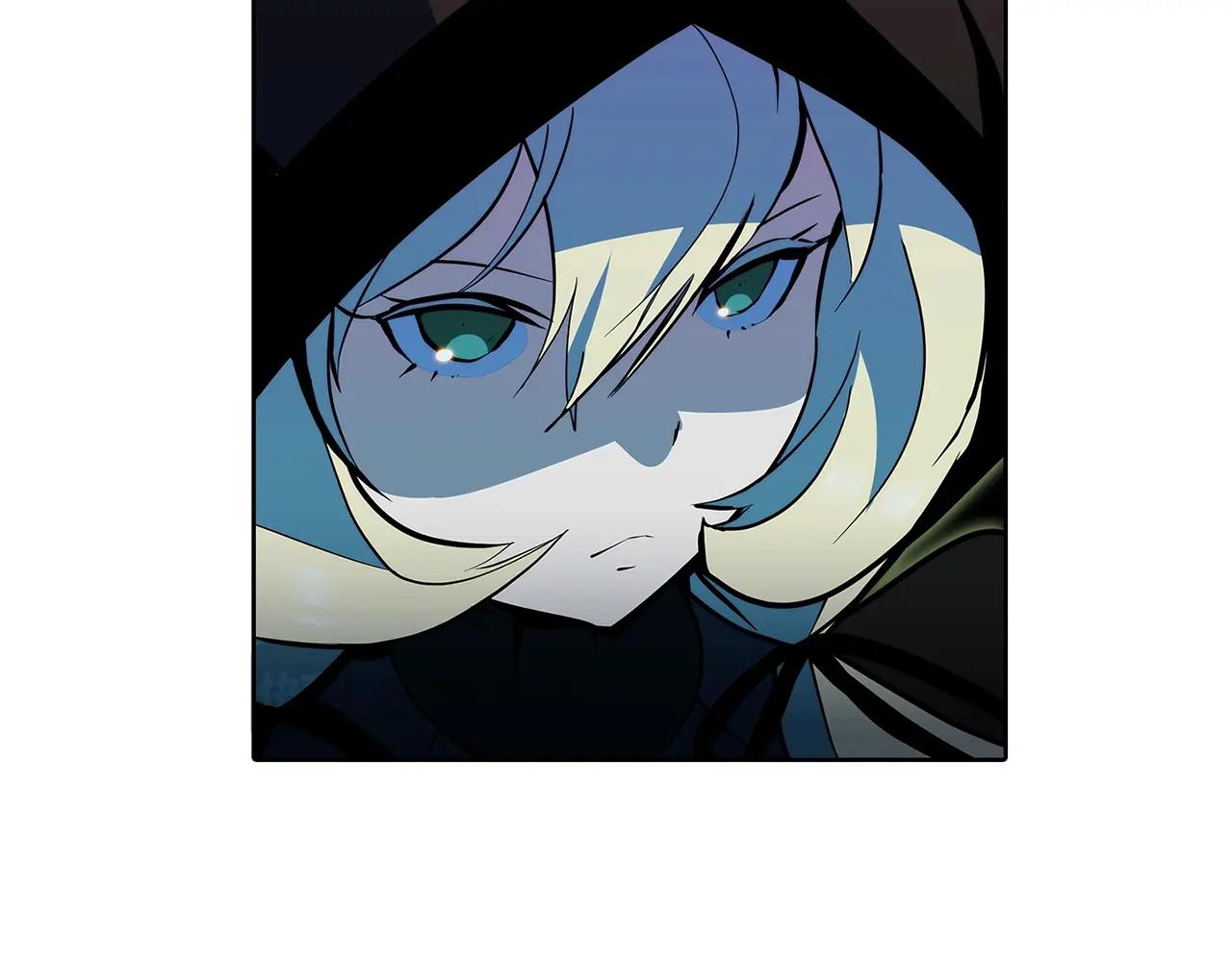 第49话 证明实力(1/5)-第49话