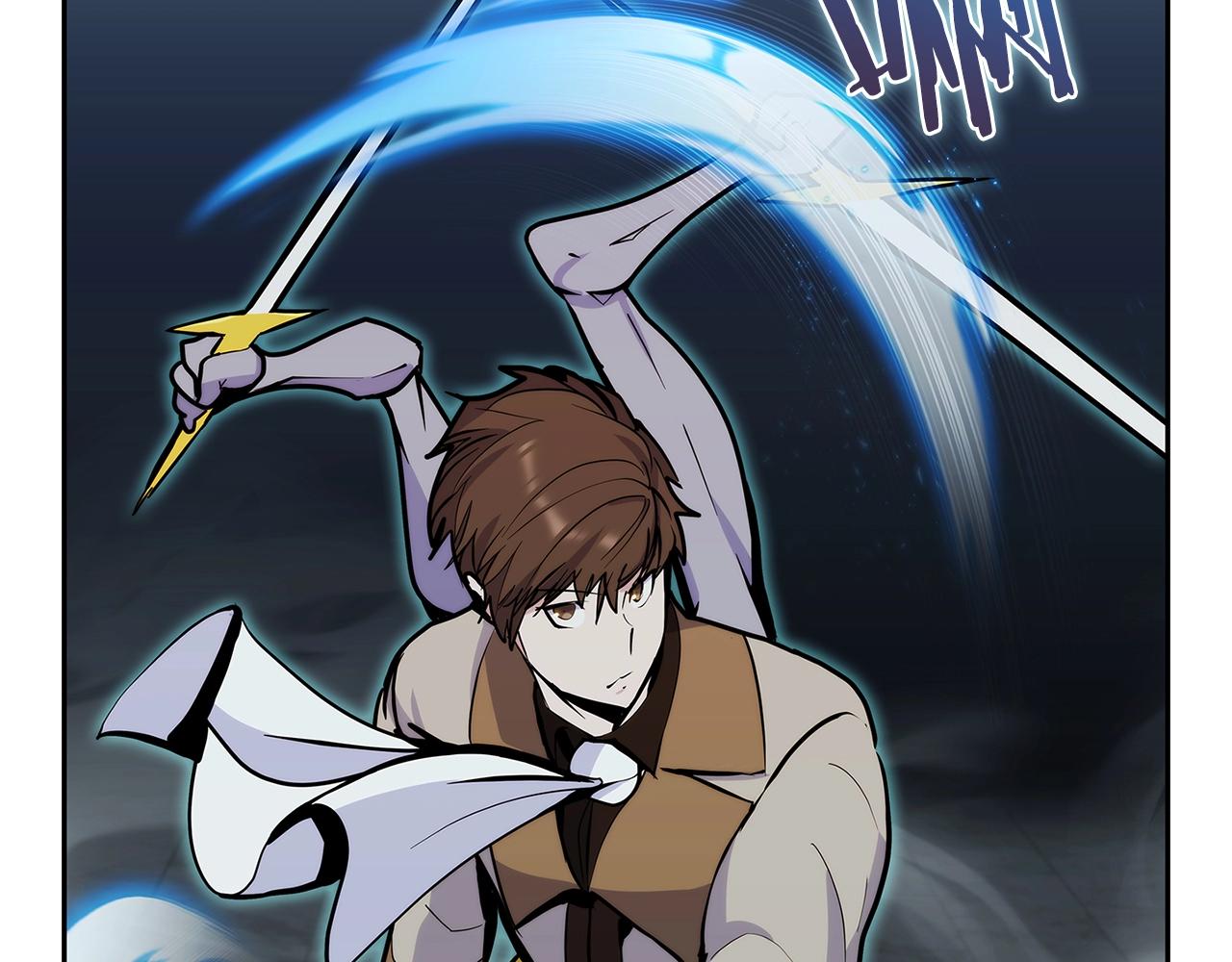 第49话 证明实力(1/5)-第49话