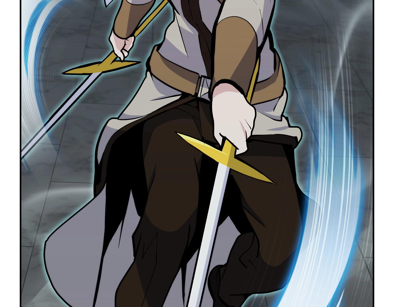 第49话 证明实力(1/5)-第49话