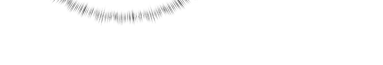 第49话 证明实力(1/5)-第49话