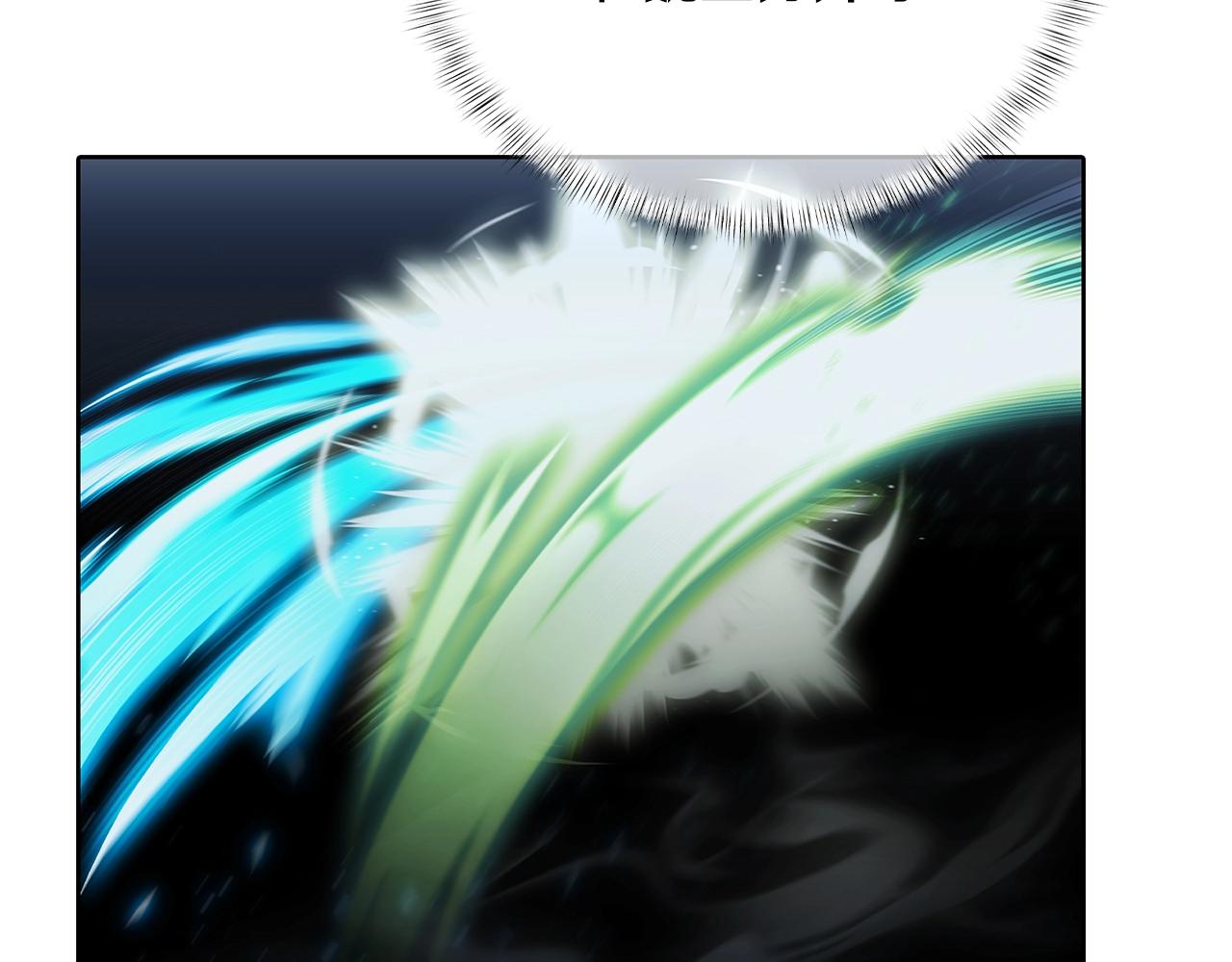 第49话 证明实力(1/5)-第49话