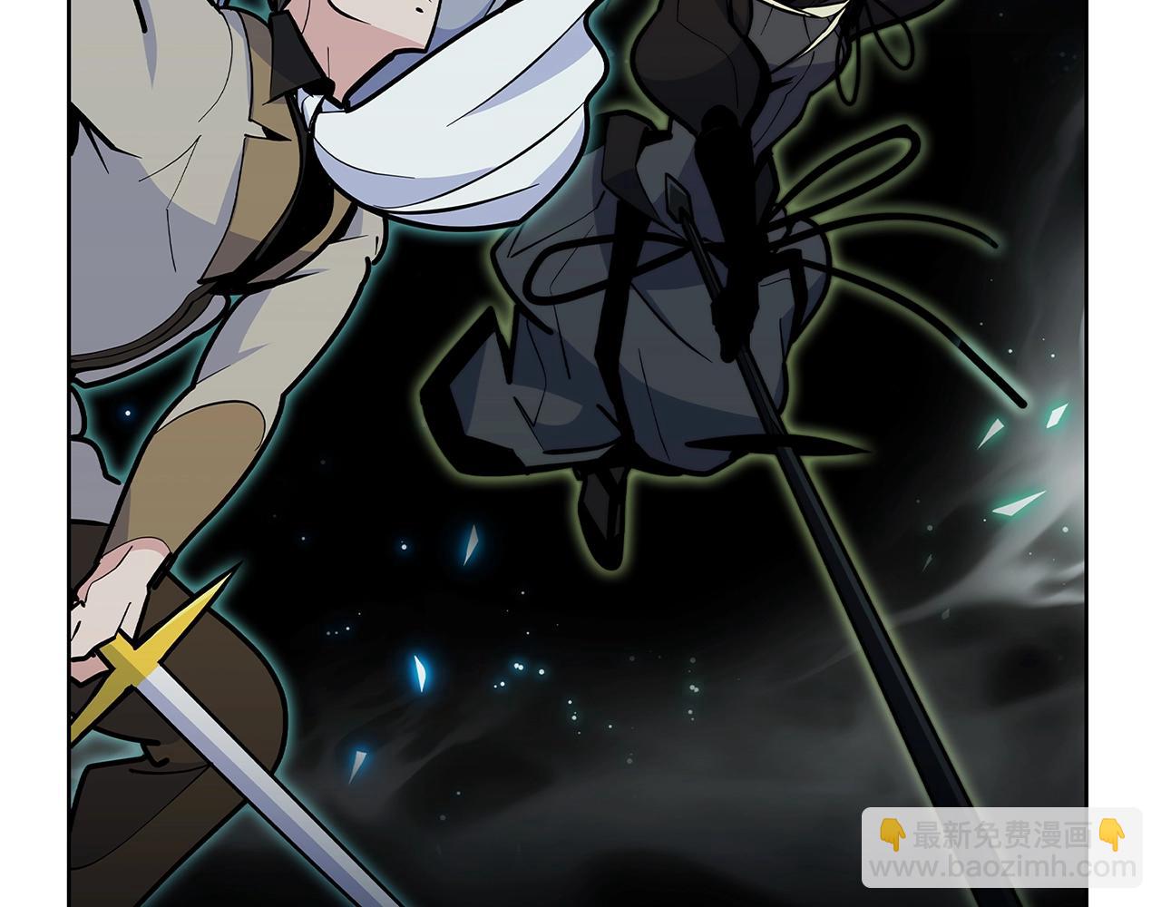 第49话 证明实力(1/5)-第49话