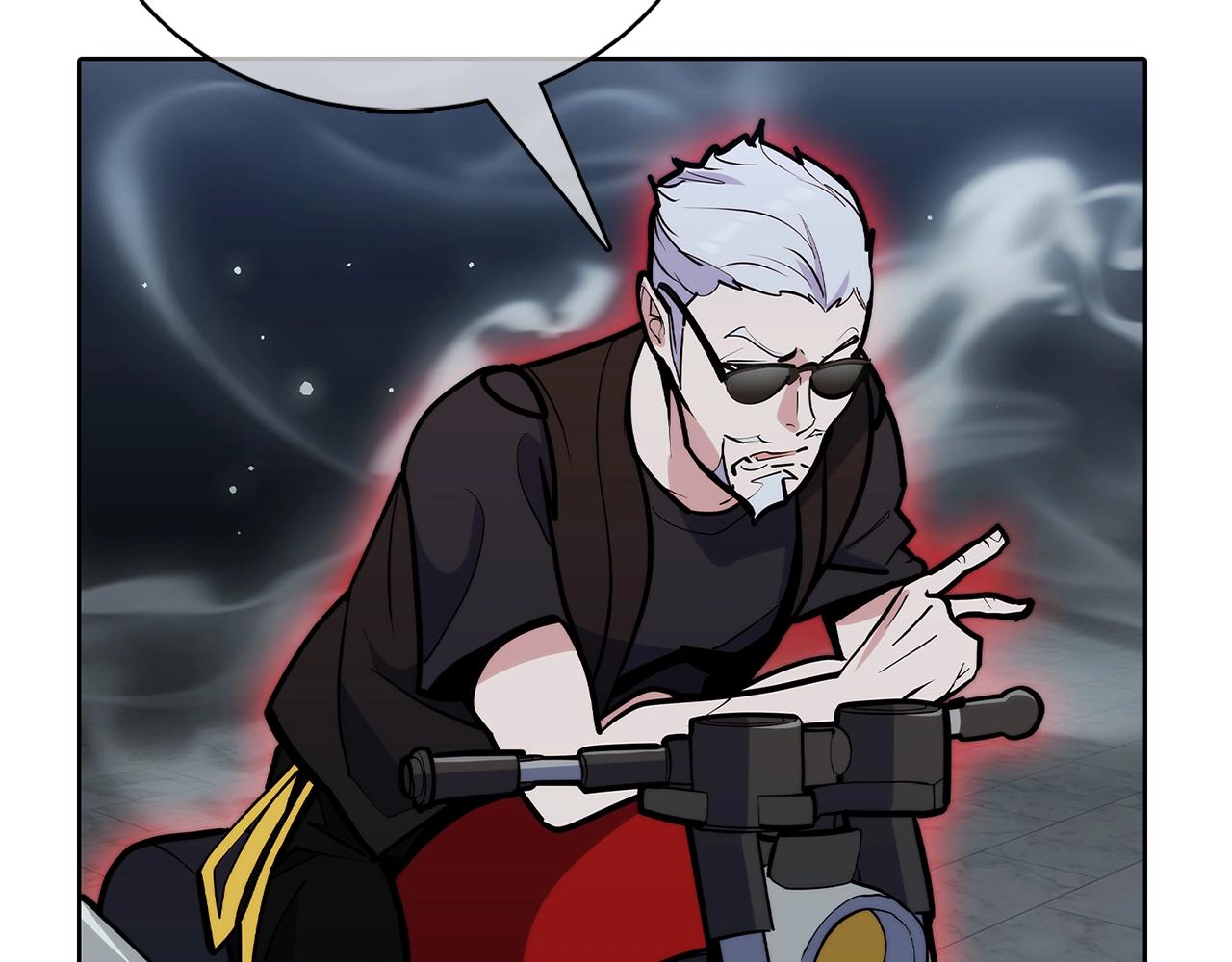 第49话 证明实力(1/5)-第49话