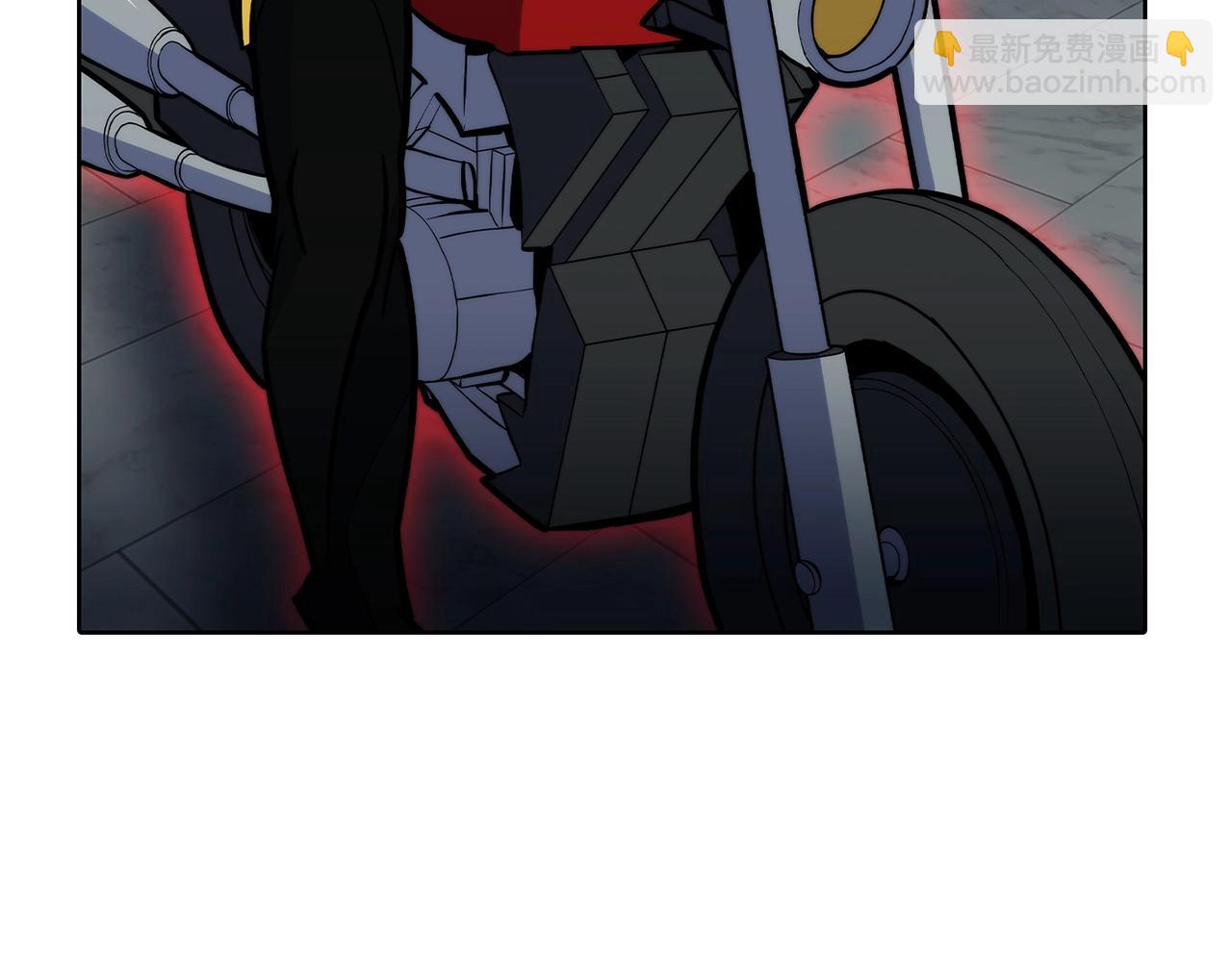 第49话 证明实力(1/5)-第49话