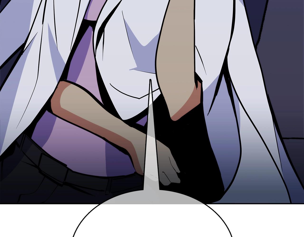 第49话 证明实力(1/5)-第49话