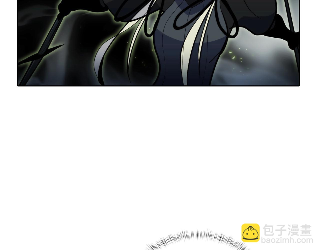 第49话 证明实力(1/5)-第49话