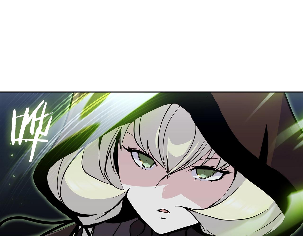 第49话 证明实力(1/5)-第49话