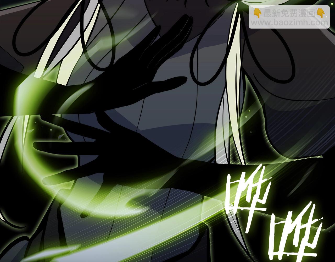 第49话 证明实力(1/5)-第49话