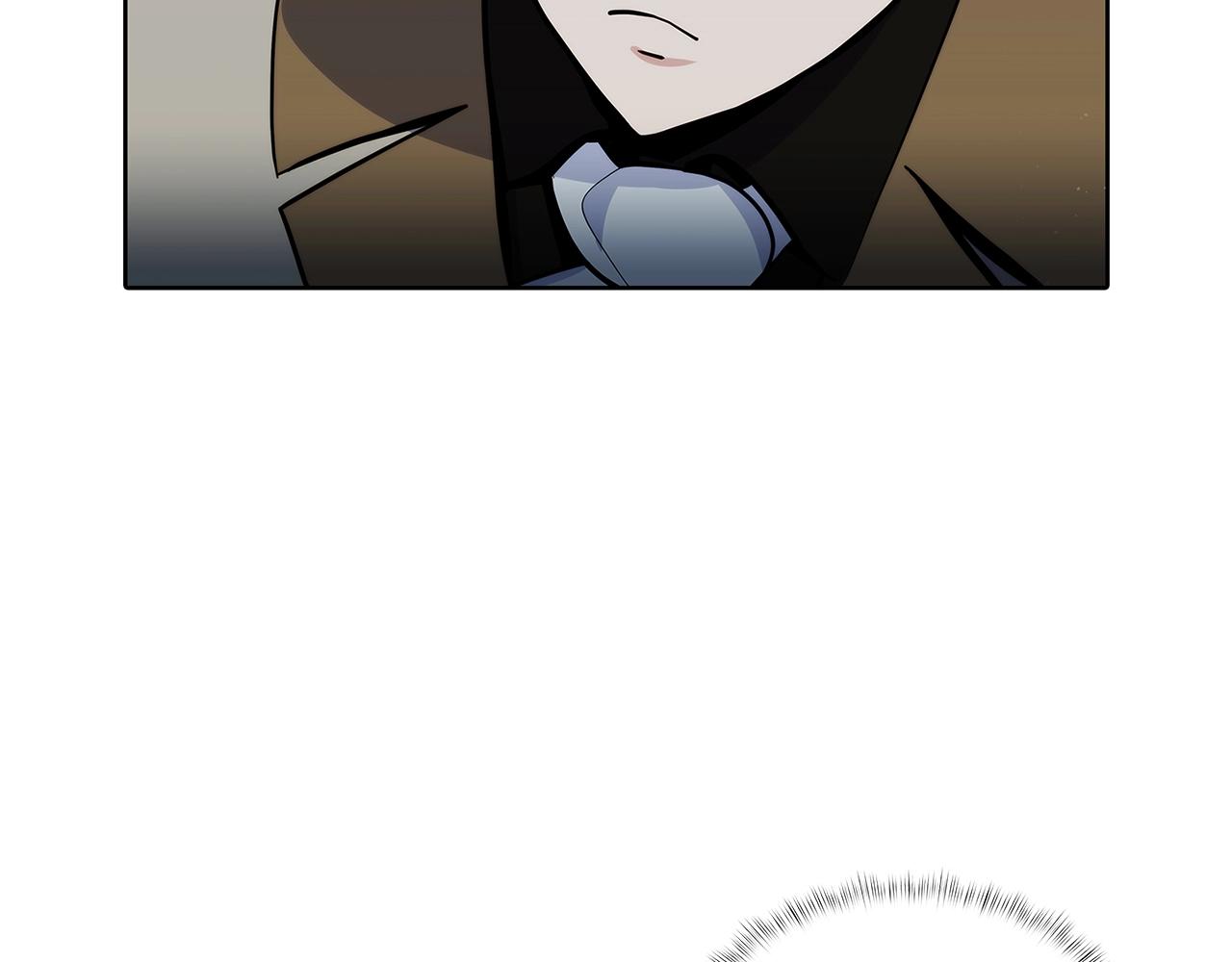 第49话 证明实力(1/5)-第49话