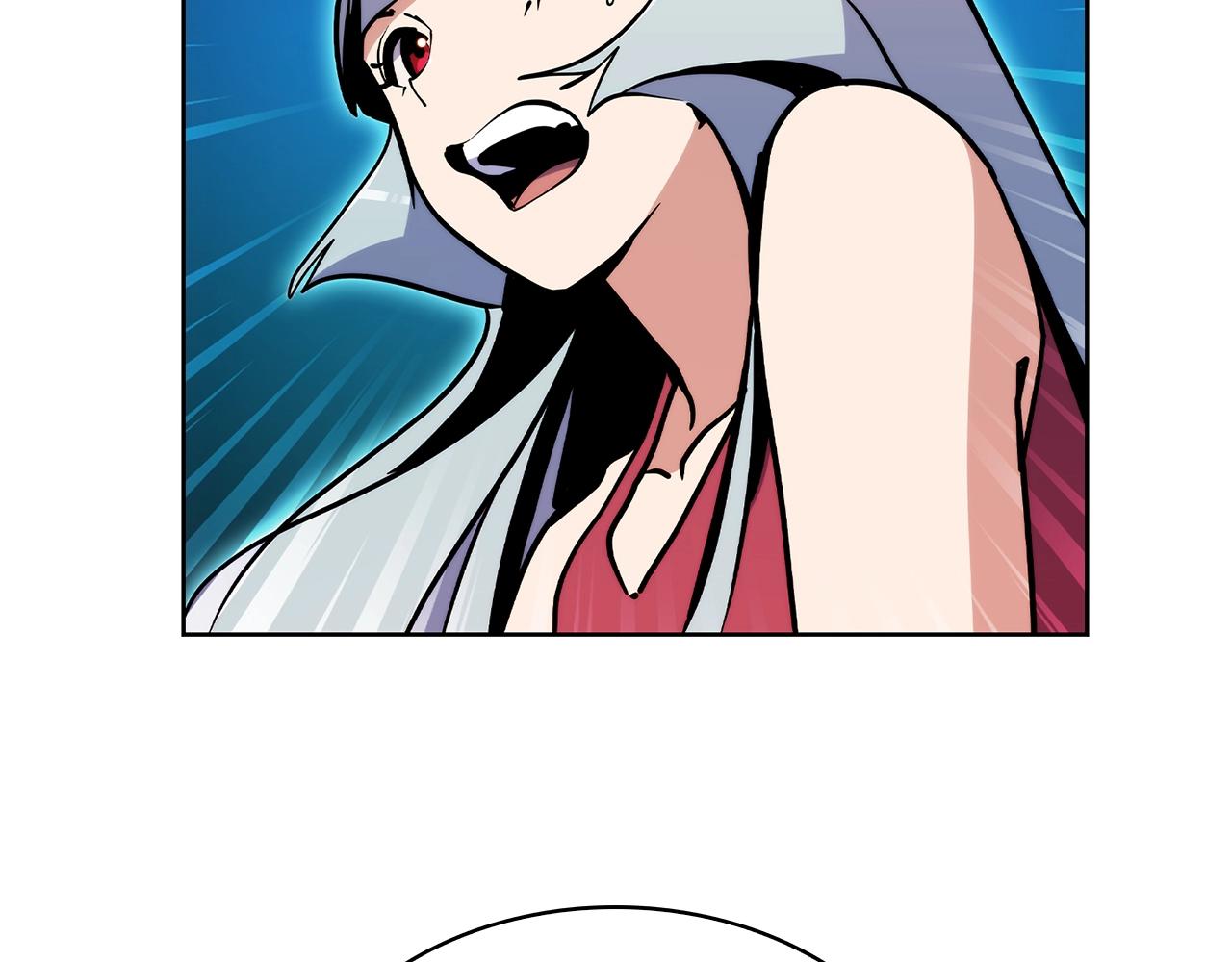 第51话(1/4)-第51话