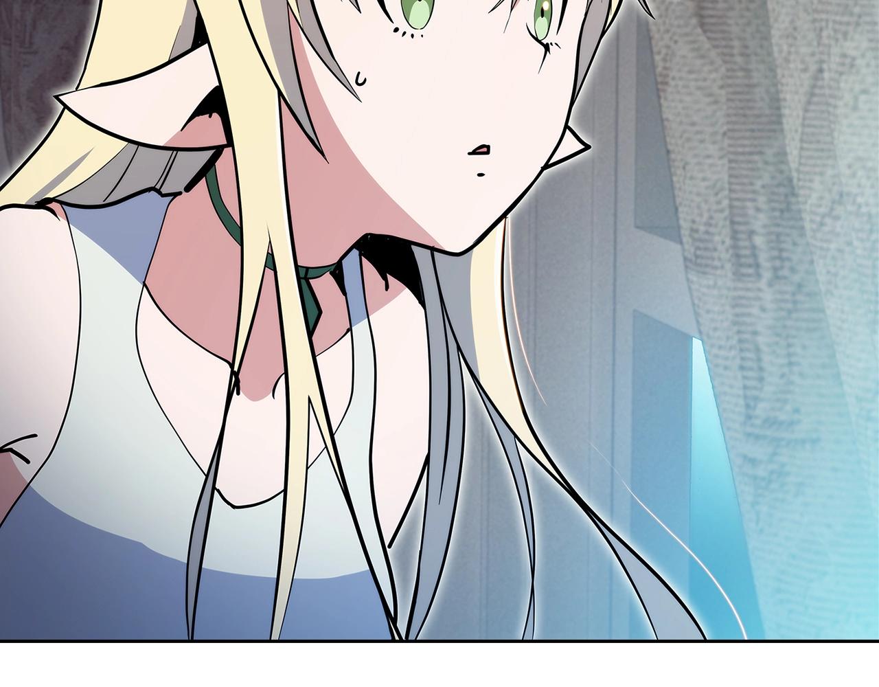 第51话(1/4)-第51话