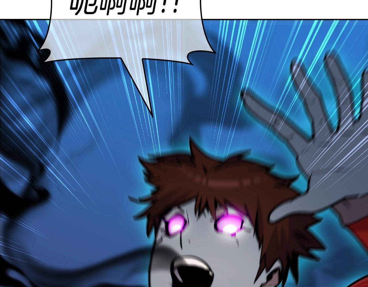 第51话(1/4)-第51话