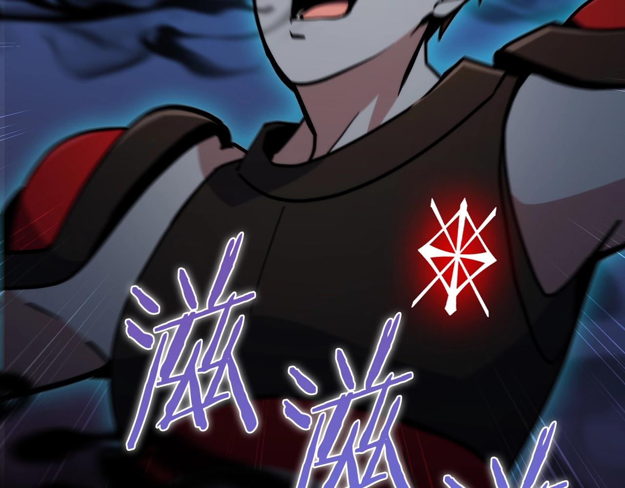 第51话(1/4)-第51话