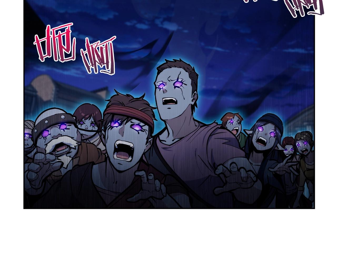 第51话(1/4)-第51话