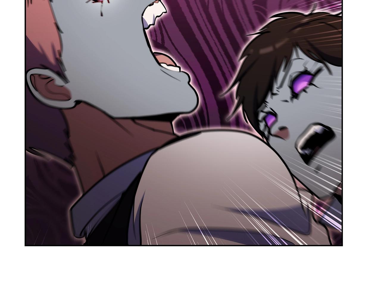 第51话(1/4)-第51话