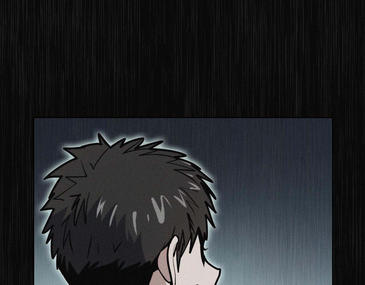 第53话 黑暗魔兽(1/5)-第53话