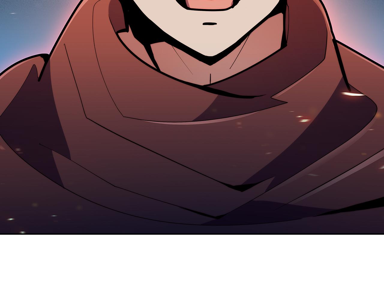 第53话 黑暗魔兽(1/5)-第53话