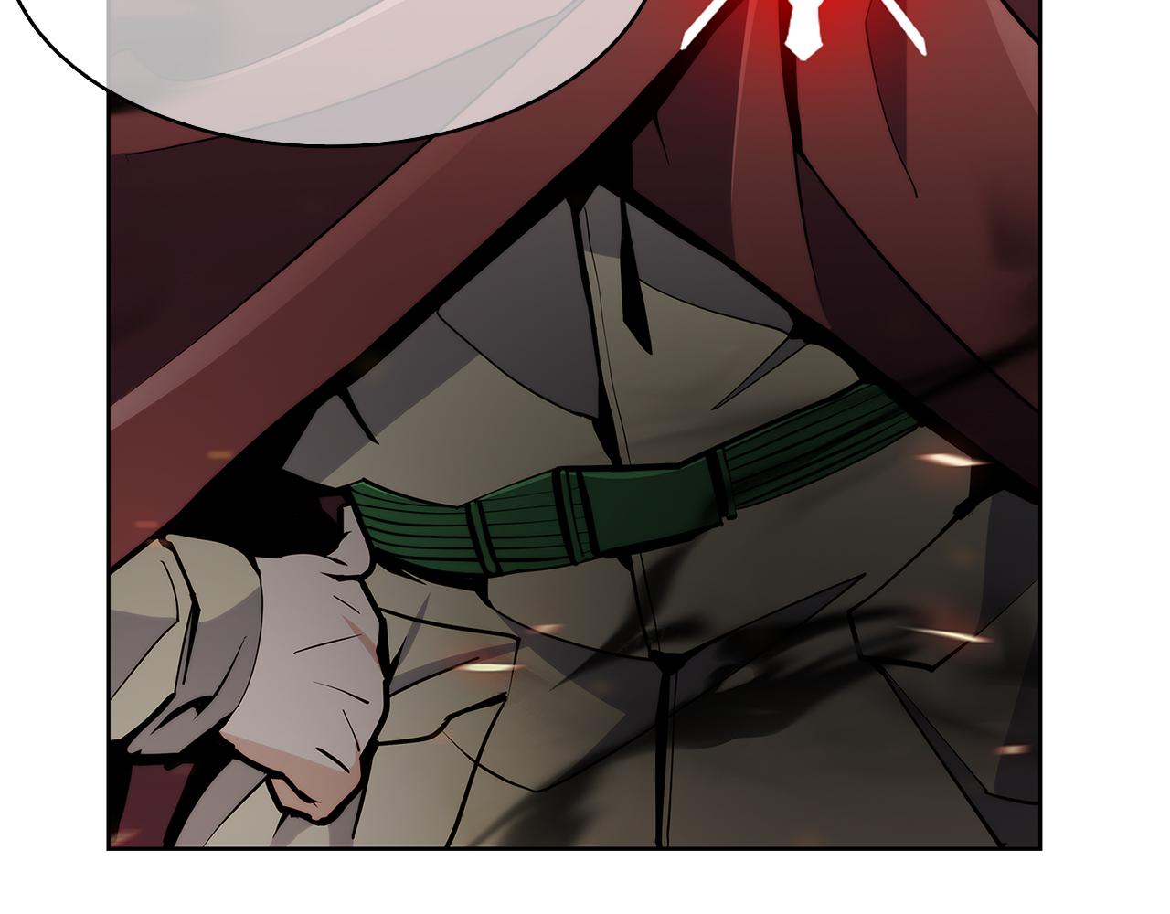 第53话 黑暗魔兽(1/5)-第53话