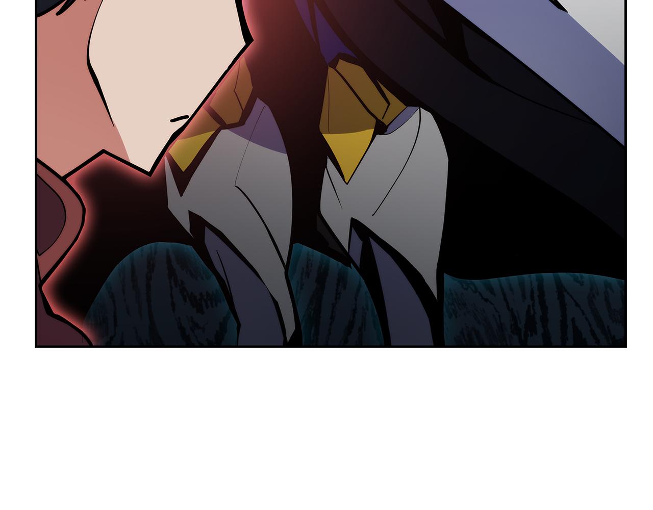 第53话 黑暗魔兽(1/5)-第53话