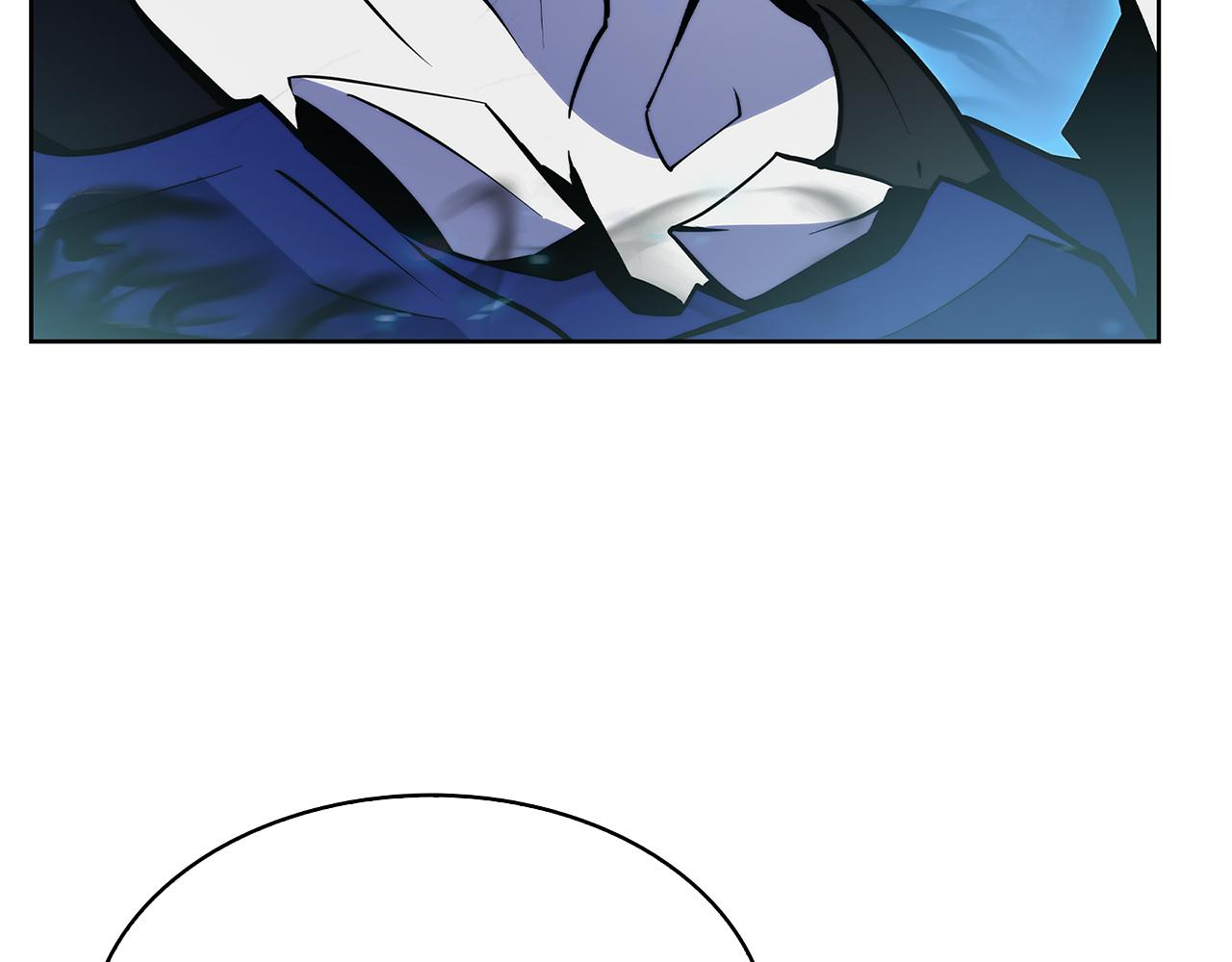 第53话 黑暗魔兽(1/5)-第53话