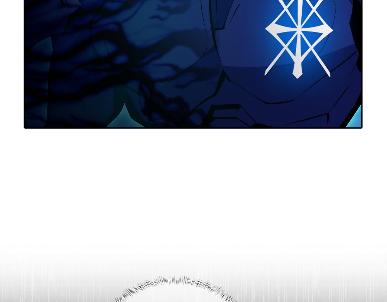 第53话 黑暗魔兽(1/5)-第53话