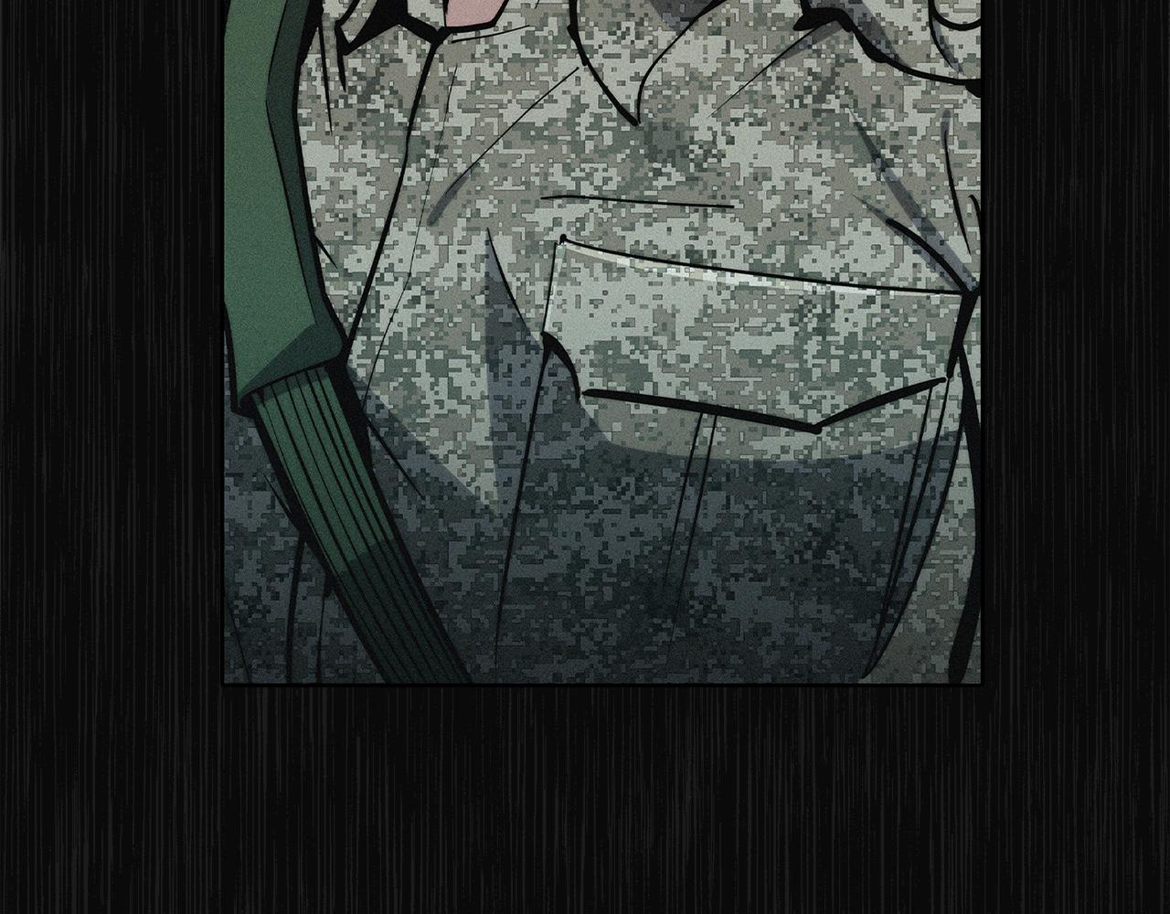 第53话 黑暗魔兽(1/5)-第53话