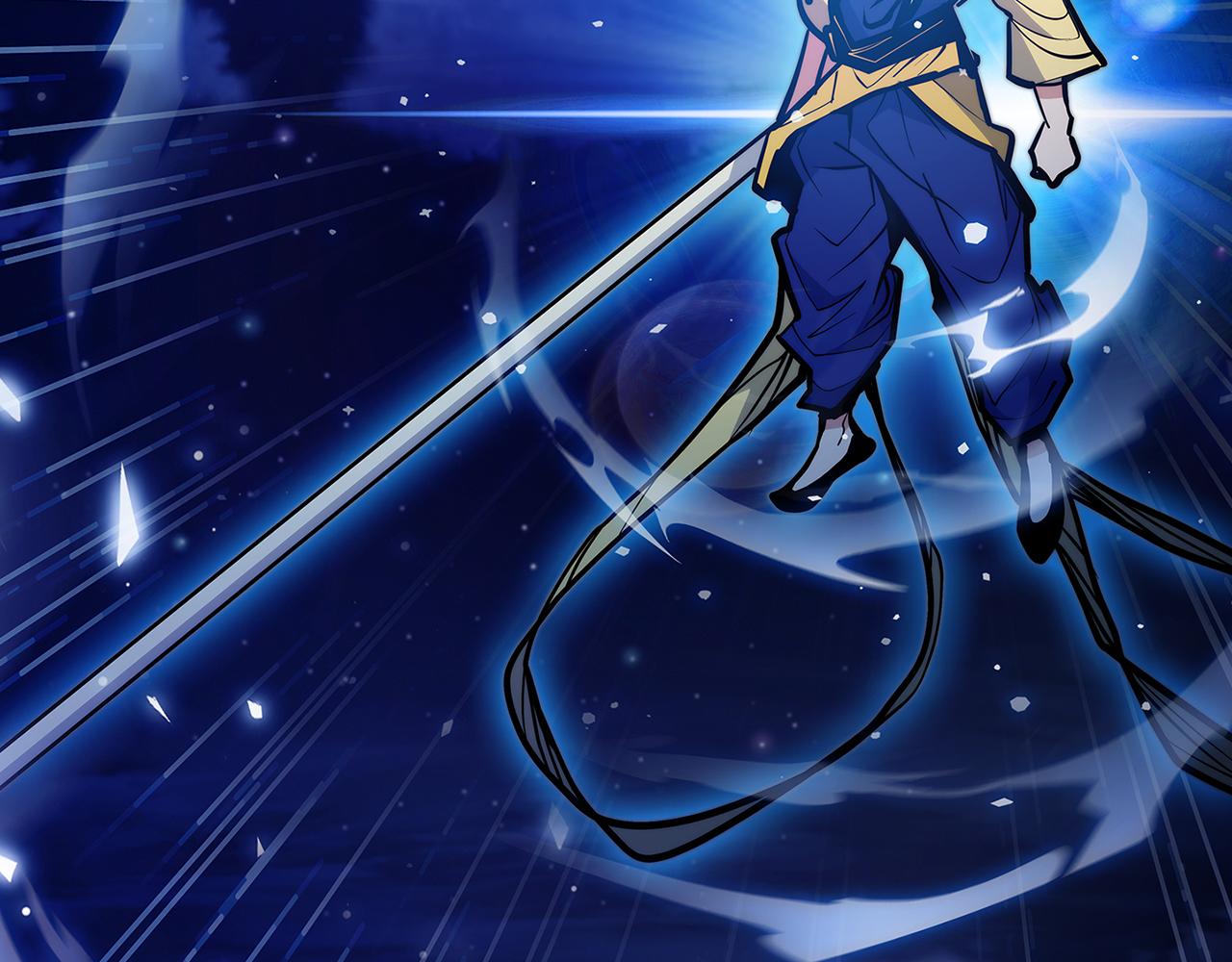 第55话 上课(1/5)-第55话