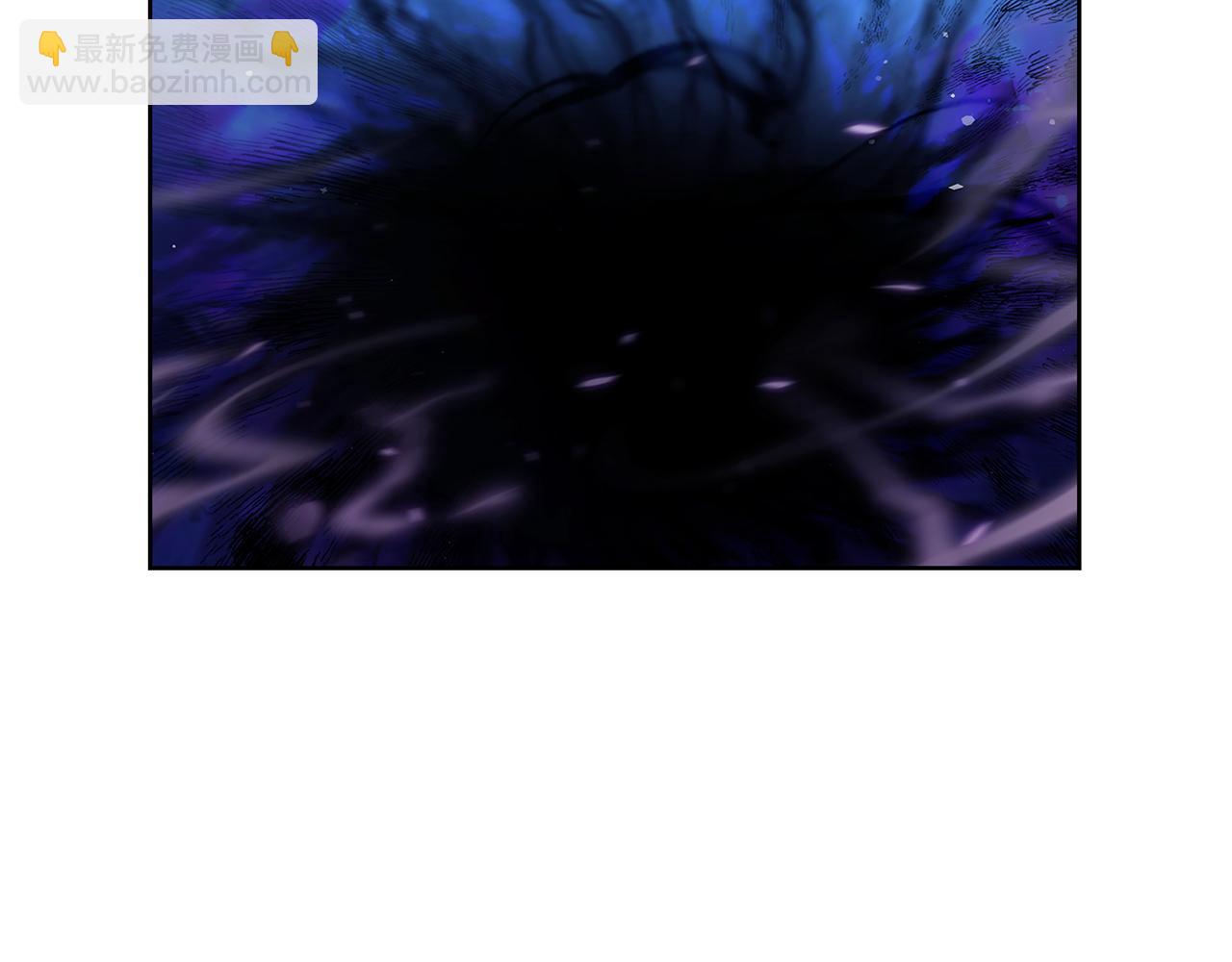 第55话 上课(1/5)-第55话