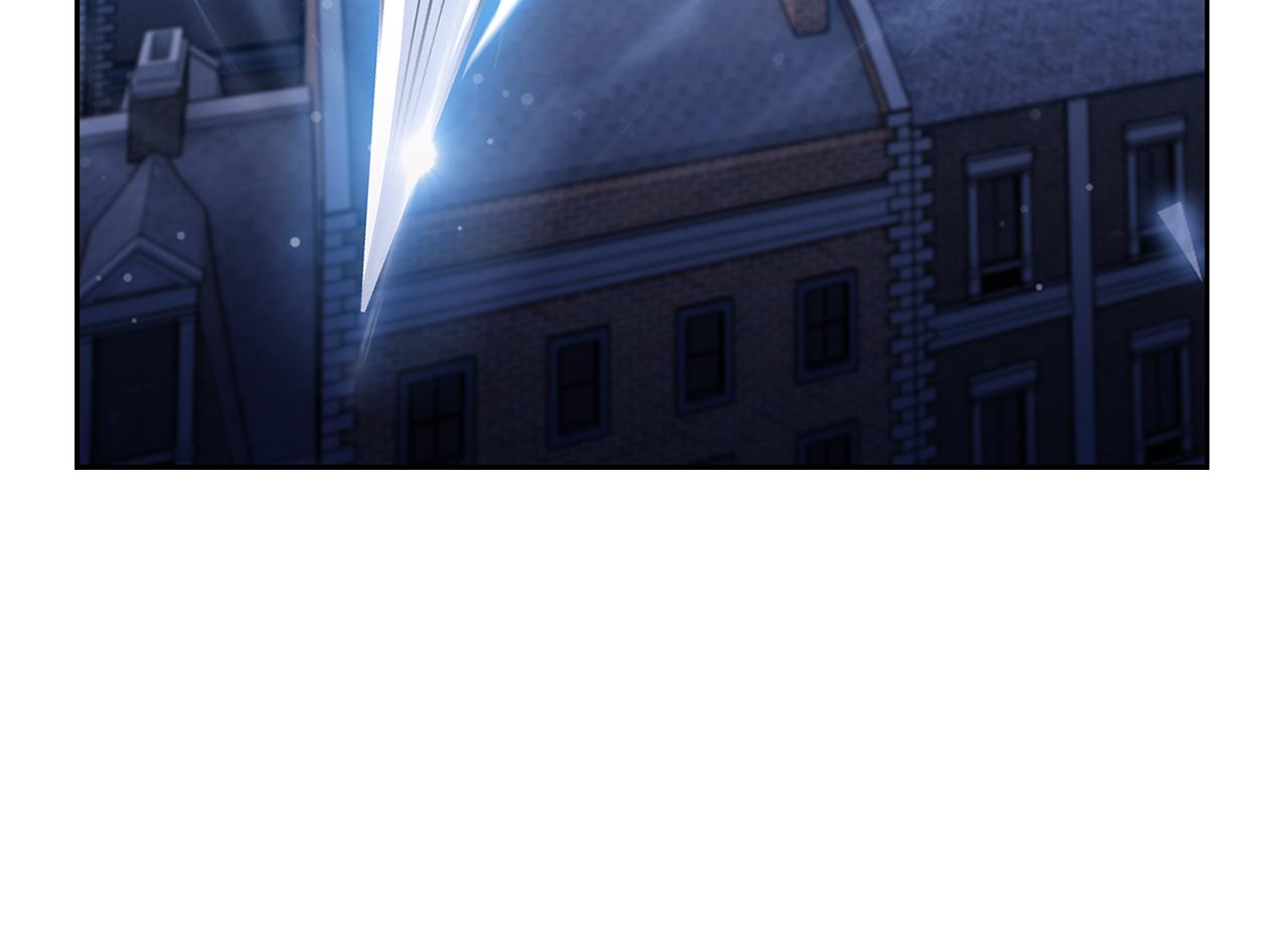 第55话 上课(1/5)-第55话