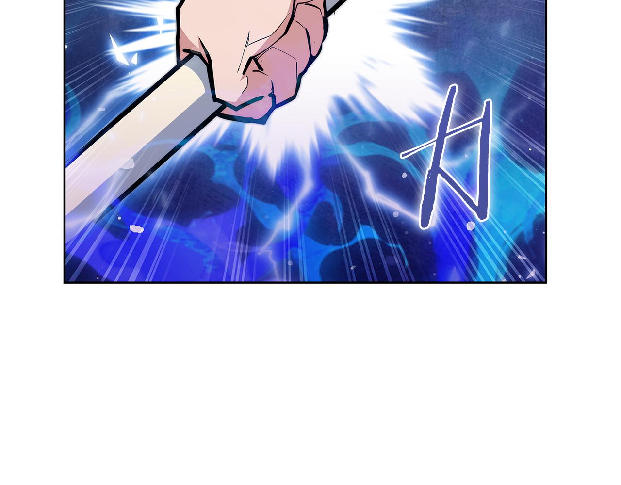 第55话 上课(1/5)-第55话