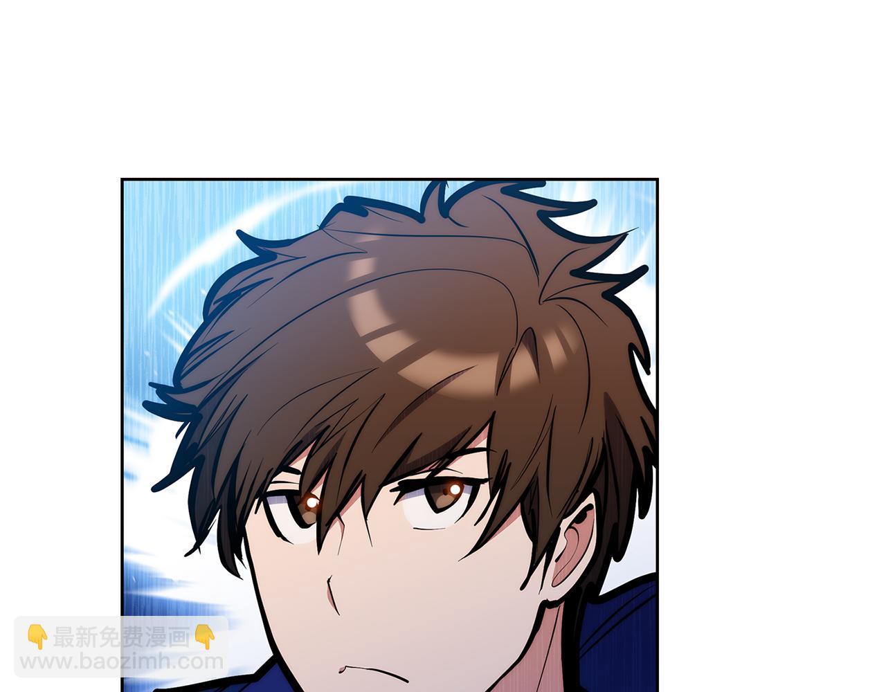 第55话 上课(1/5)-第55话