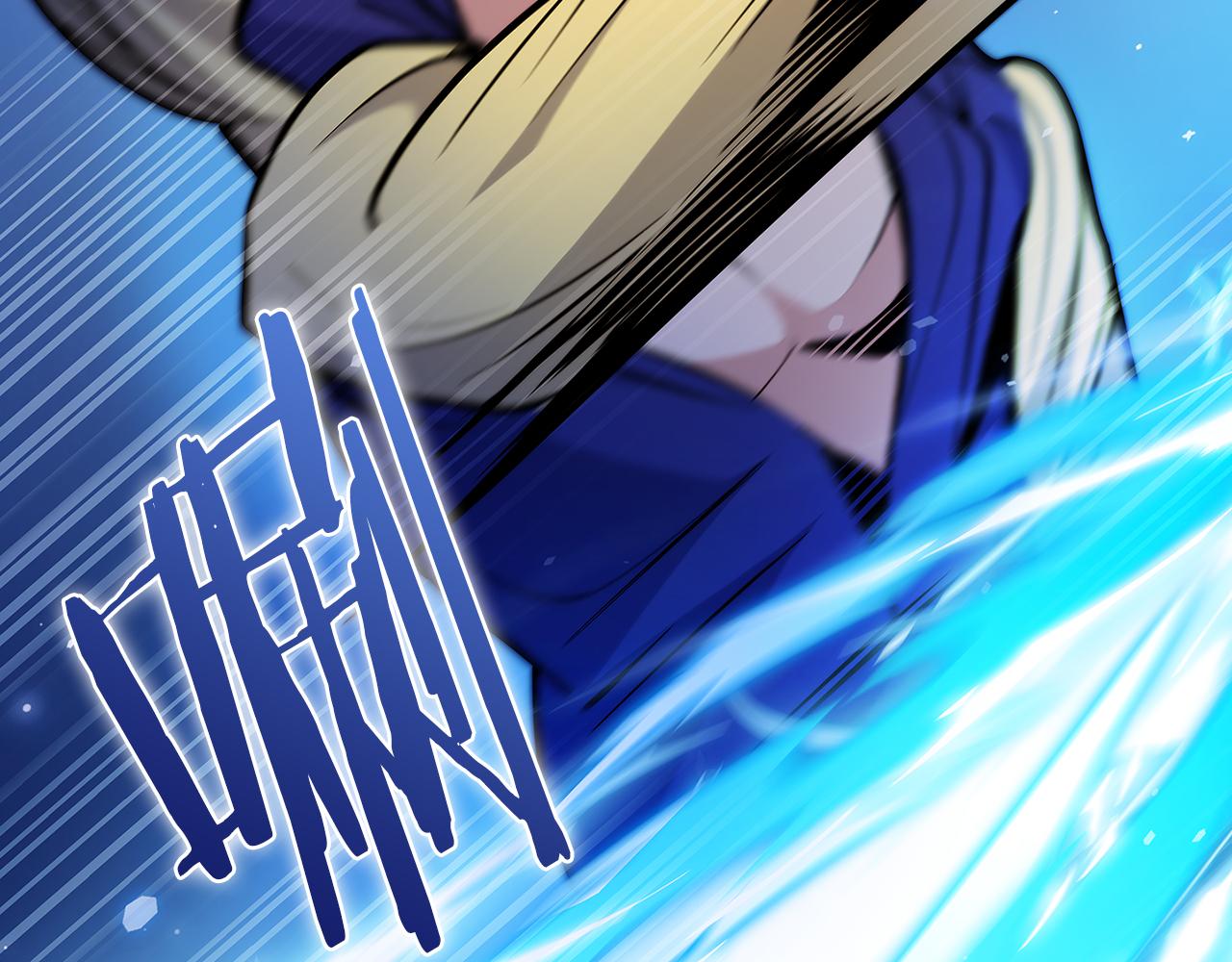 第55话 上课(1/5)-第55话