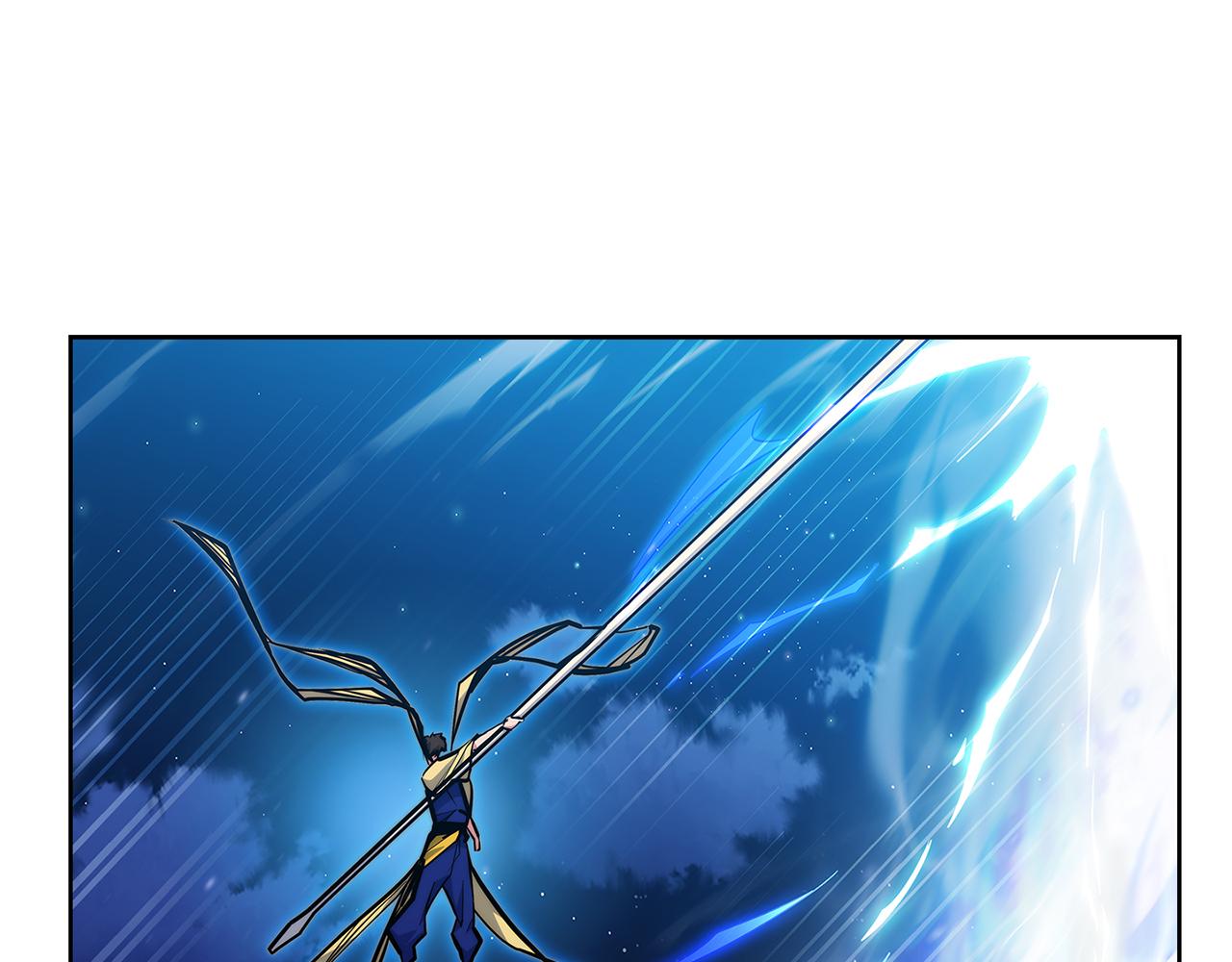 第55话 上课(1/5)-第55话