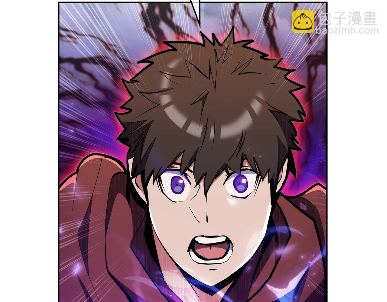 第55话 上课(1/5)-第55话