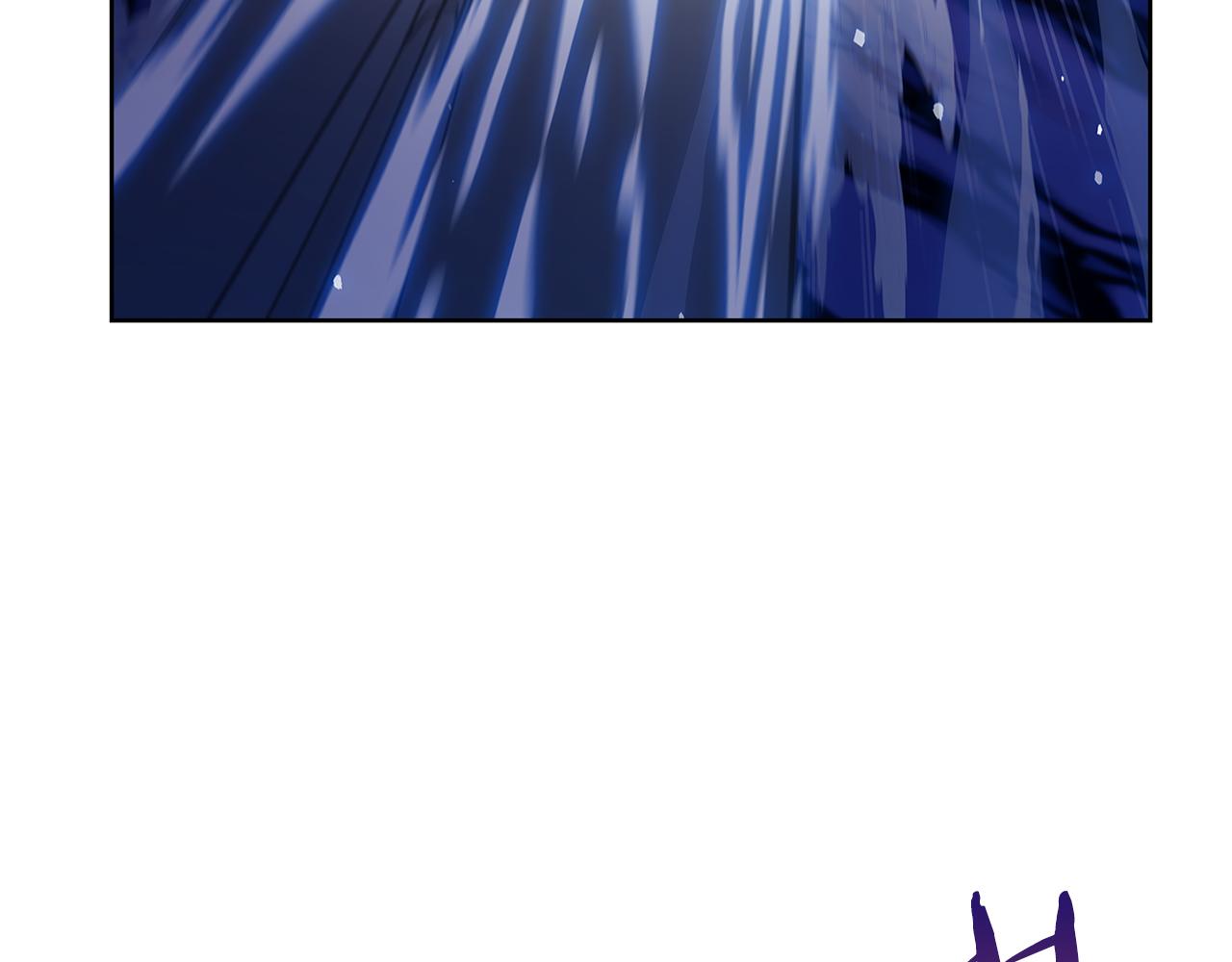 第55话 上课(1/5)-第55话