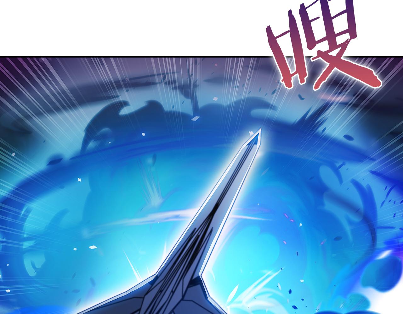 第55话 上课(1/5)-第55话