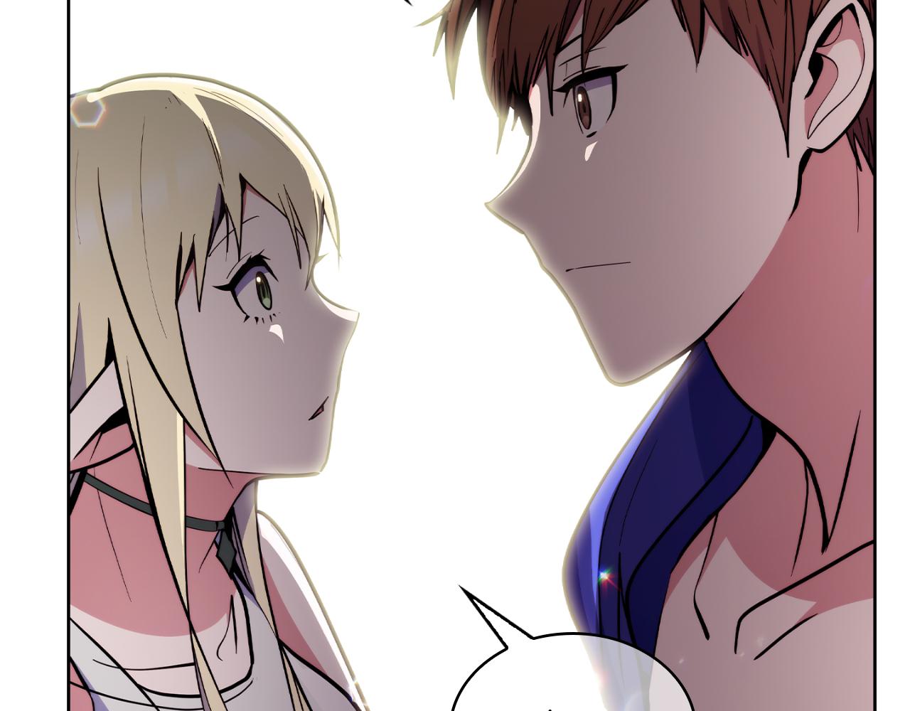 第57话 埃希苏醒(1/5)-第57话