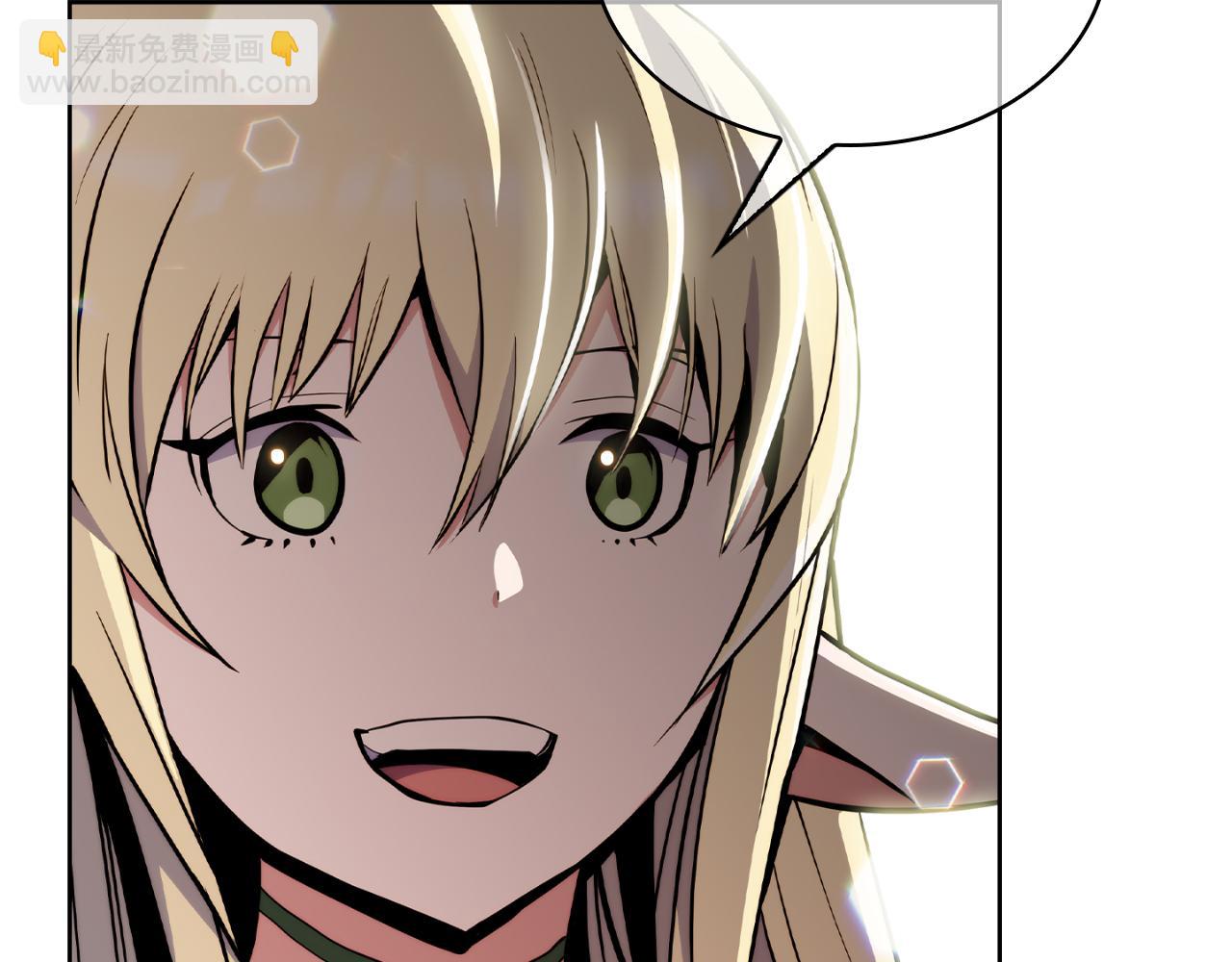 第57话 埃希苏醒(1/5)-第57话