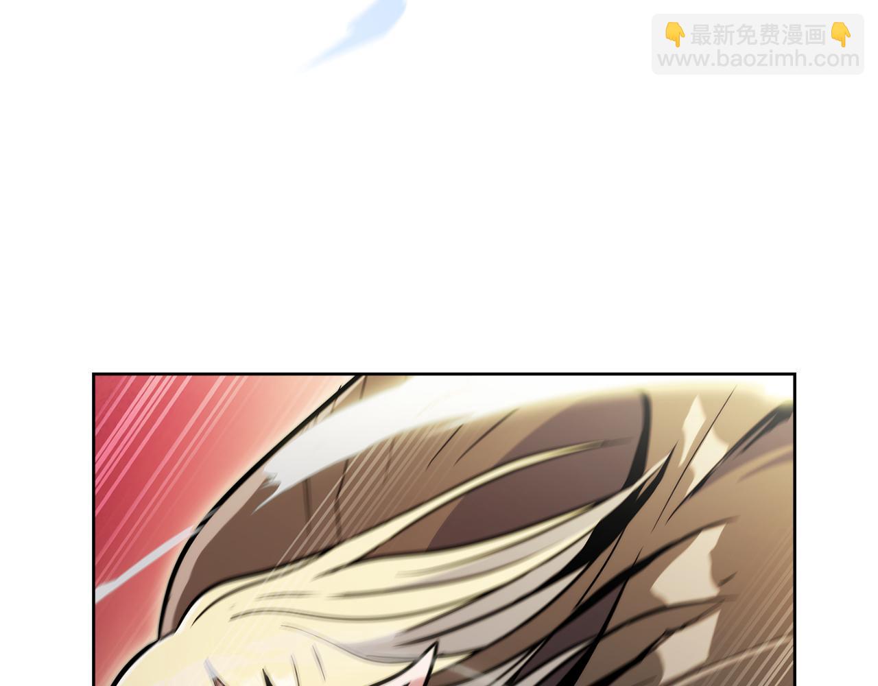 第57话 埃希苏醒(1/5)-第57话