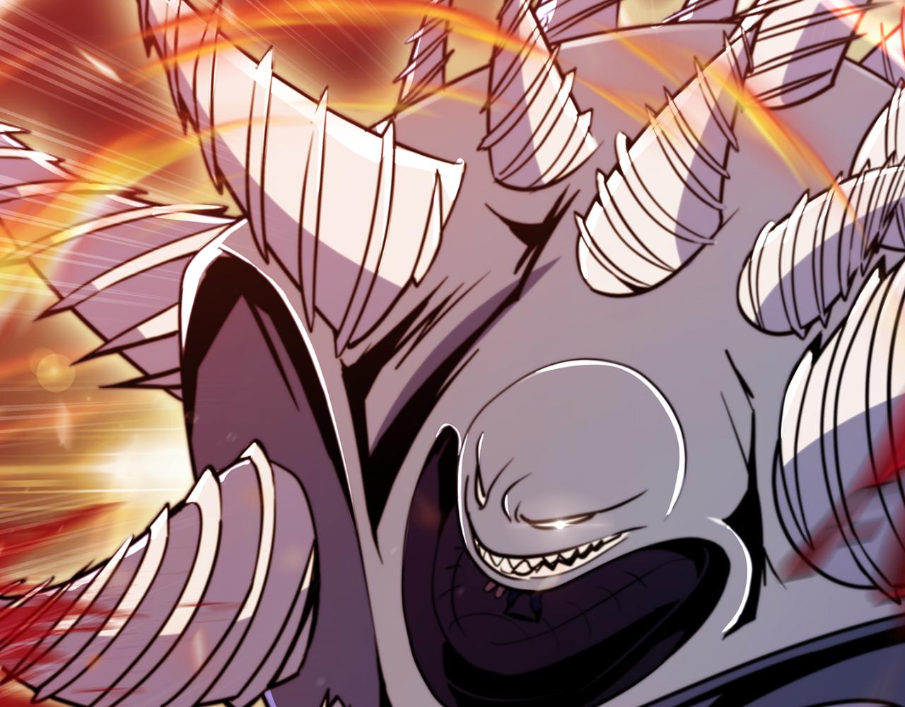 第59话 吞噬(1/5)-第59话