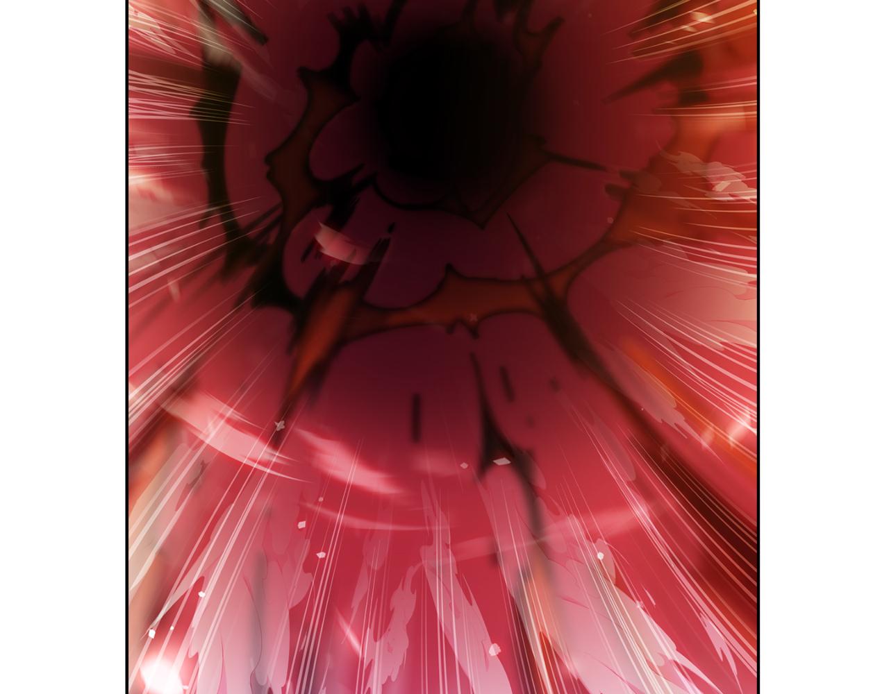 第59话 吞噬(1/5)-第59话