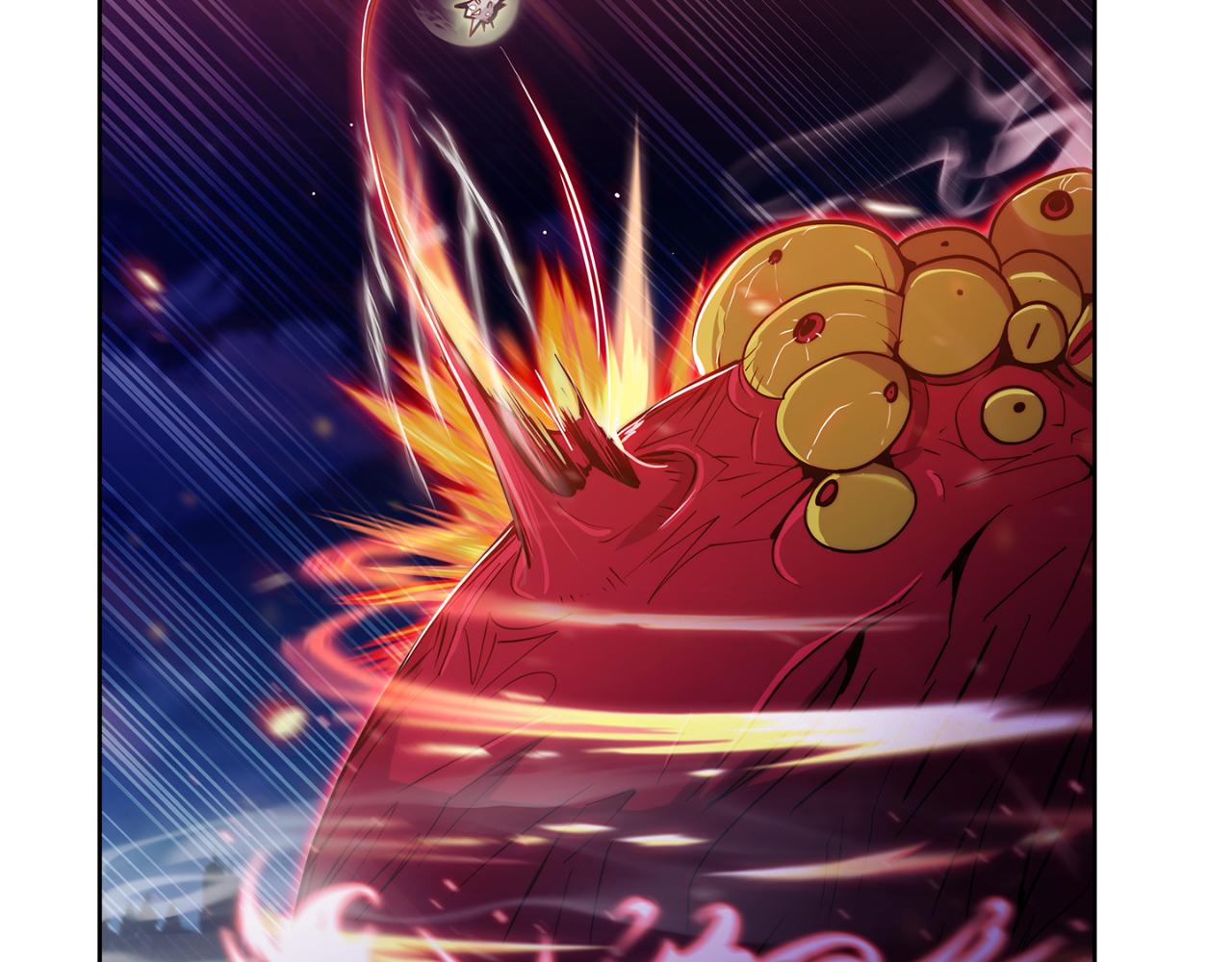 第59话 吞噬(1/5)-第59话