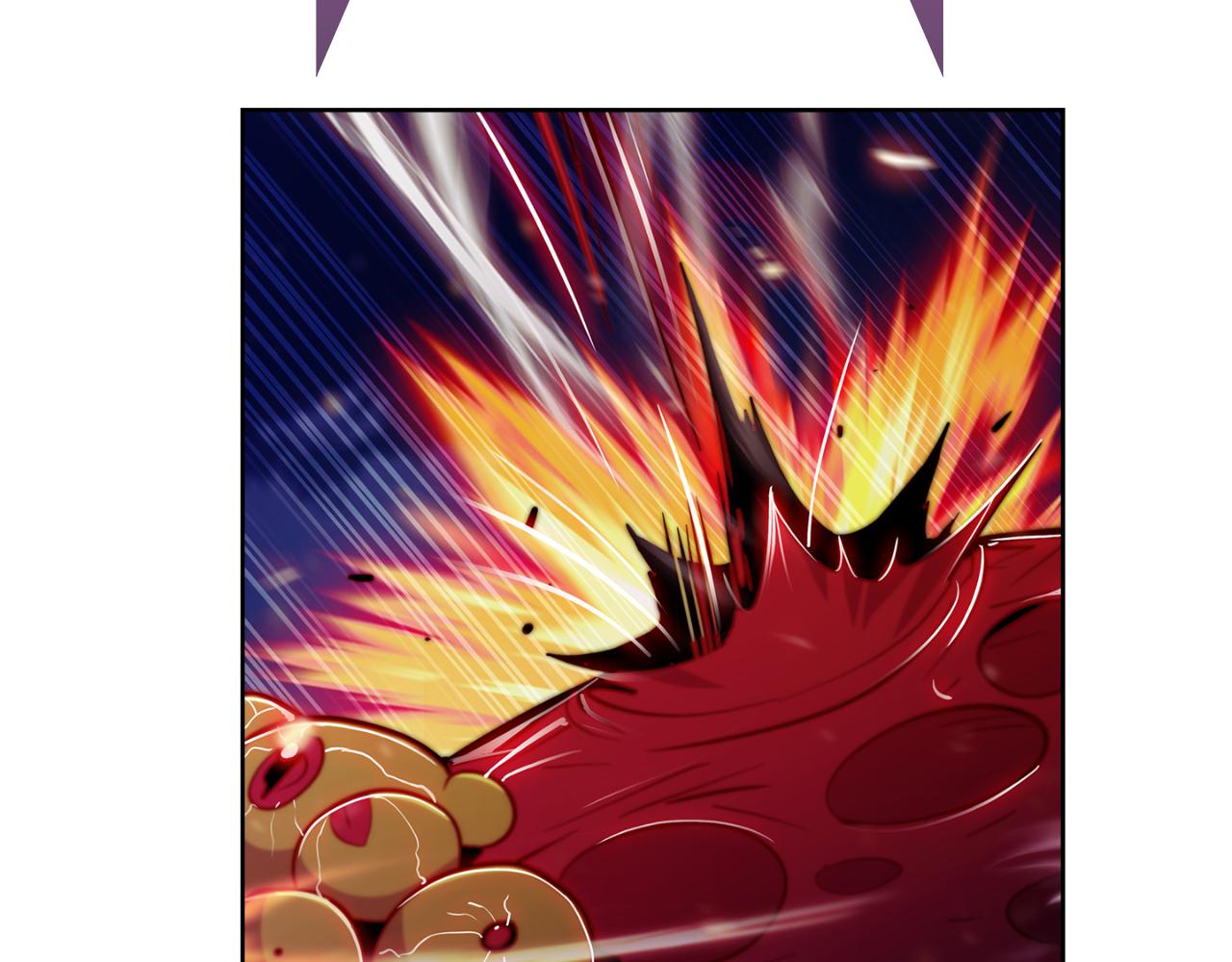 第59话 吞噬(1/5)-第59话