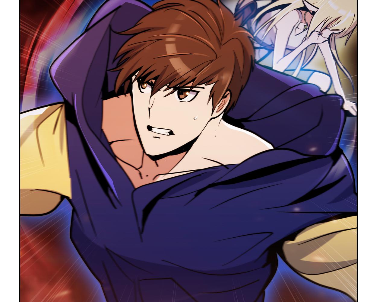 第59话 吞噬(1/5)-第59话