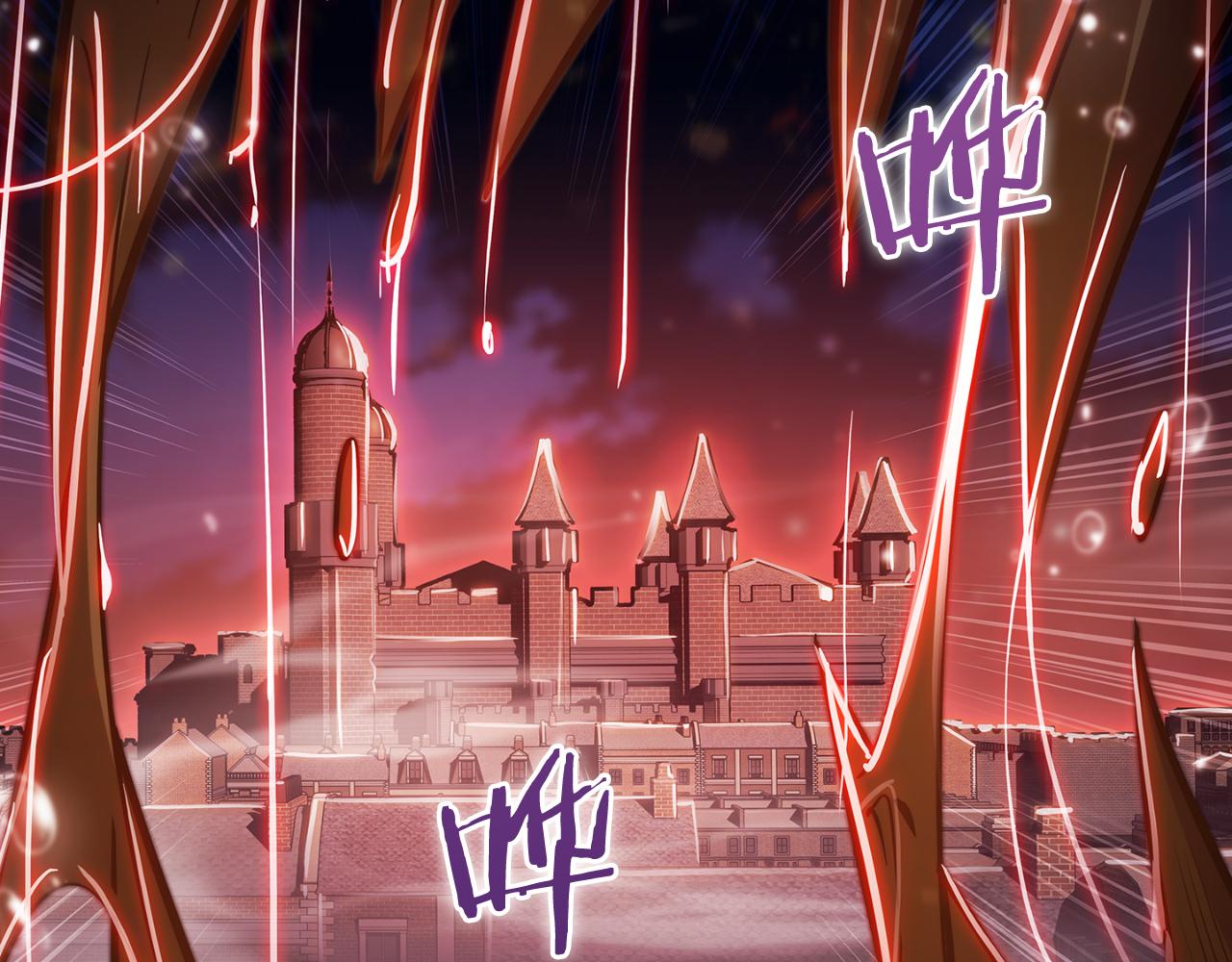 第59话 吞噬(1/5)-第59话