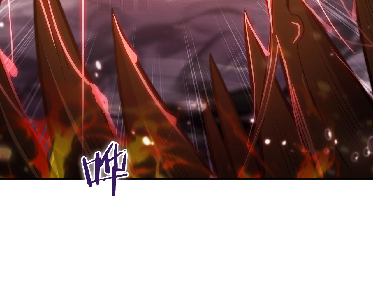 第59话 吞噬(1/5)-第59话