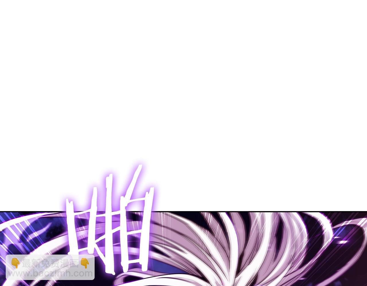 第7话 恶意的膨胀(1/5)-第7话