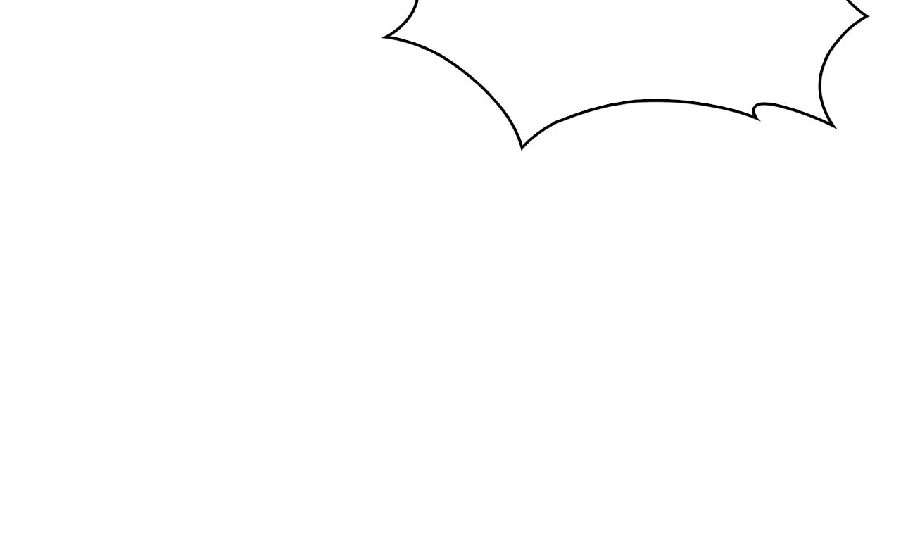 第7话 恶意的膨胀(1/5)-第7话