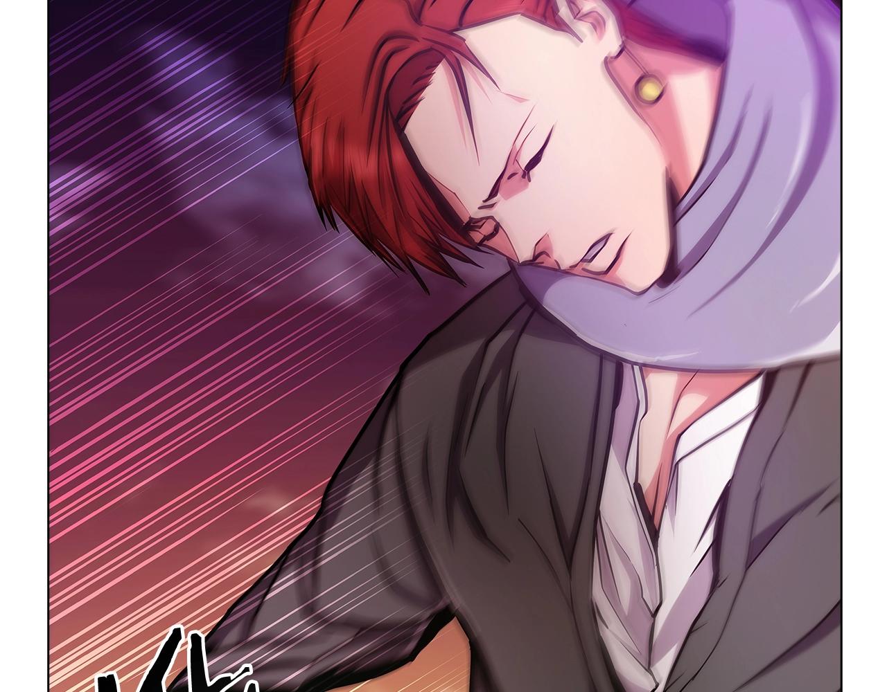 第7话 恶意的膨胀(1/5)-第7话